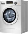 Amica AWM612D