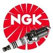 NGK PFR7Z-TG