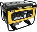 KIPOR KGE 6500X
