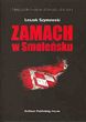 zamach w Smoleńsku