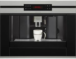 Teka CMX45