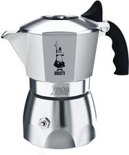 Bialetti Brikka Ellit 2 fil