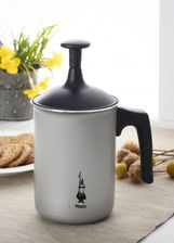 Bialetti TuttoCrema