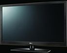 LG 42LV375S LG 42LV375S