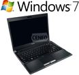 Toshiba Portege R830-130 (PT321E-01500GPL)