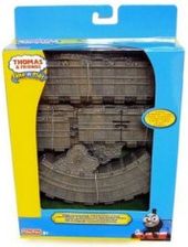 Fisher Price Tomek I Przyjaciele Zestaw Take 