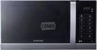 Samsung GW76N-S