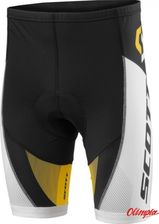 Spodenki Scott RC Pro 2011