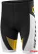 Spodenki Scott RC Pro 2011