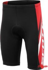 Spodenki Scott Authentic 2011