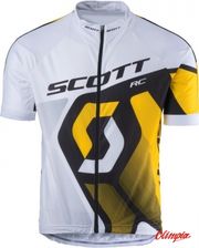 Scott Koszulka RC Pro 2011