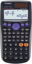 CASIO FX-85GT-PLUS
