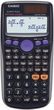 CASIO FX-85GT-PLUS