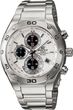 Casio EF-517D-7A