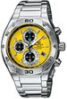 Casio EF-517D-9A