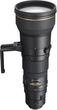 Nikkor AF-S VR 600mm f/4G ED (JAA530DA) Nikkor AF-S VR 600mm f/4G ED (JAA530DA)