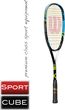 Wilson SURGE BLX