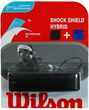 Wilson owijka Shock Shield Hybrid TOW-022 / WRz481300