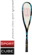 Wilson ONE30 BLX