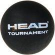 Head Tournament Ball *