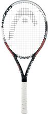 Head NANO Ti.PRO black TRH-095 / 231941