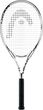 Head NANO Ti. LITE white TRH-097 / 231591