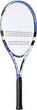 Babolat Pulsion 102 2011
