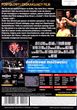 Fx (DVD)