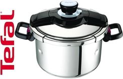 Tefal Clipso Modulo 6l P4080748
