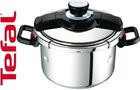 Tefal Clipso Modulo 6l P4080748