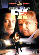 Fx 2 (DVD)