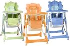 BabyOno Krzesełko 2848K
