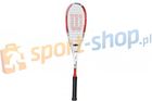 Wilson NPower