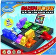 ThinkFun Rush Hour (Godzina szczytu)