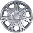 Sena Magnetic 13 Srebrny