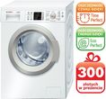 Bosch WAQ28460PL