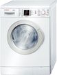 Bosch WAE24464PL