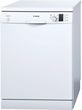 Bosch SMS50E82EU