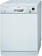 Bosch SGS56E42EU Bosch SGS56E42EU