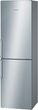 Bosch KGN39VI30
