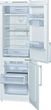 Bosch KGN36VW30