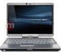 HP Elitebook 2740p (WK298EA)