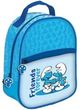 Starpak Mini Plecak Szkolny Smerfy 255489