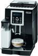 DeLonghi ECAM 23.450.B
