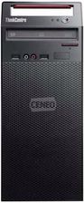 Lenovo ThinkCentre A70 AiO (VDEB2PB)