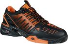Buty Tenisowe Head Radical Pro Ii (Tbh-003 / 272041-Bkor) Męskie