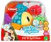 Playskool Wesołe Rybki