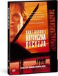 Krytyczna Decyzja (Executive Decision) (DVD)