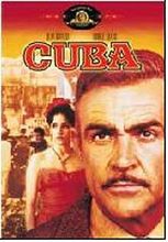 Kuba (Cuba) (DVD)