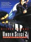 Liberator 2 (Under Siege 2) (DVD)